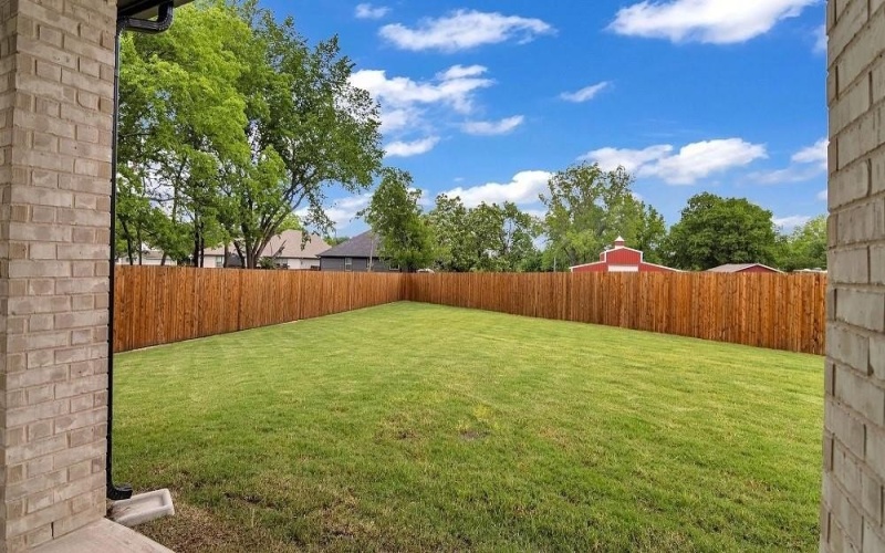 1304 Cole Drive, Trenton, TX 75490, 3 Habitaciones Habitaciones , ,2 BañosBaños,Residential,En Venta,1304 Cole Drive,20958066