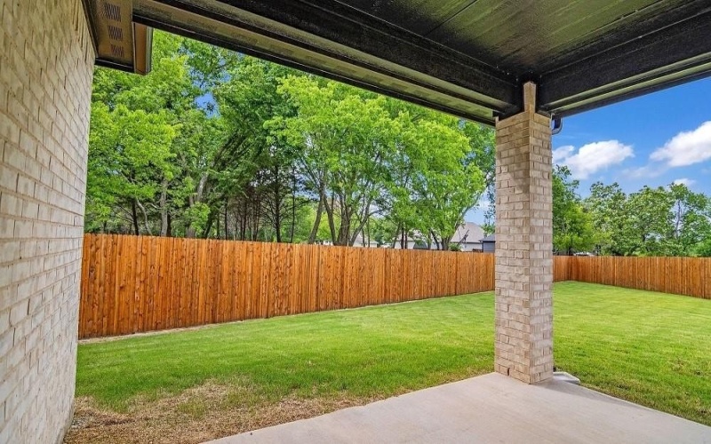 1304 Cole Drive, Trenton, TX 75490, 3 Habitaciones Habitaciones , ,2 BañosBaños,Residential,En Venta,1304 Cole Drive,20958066