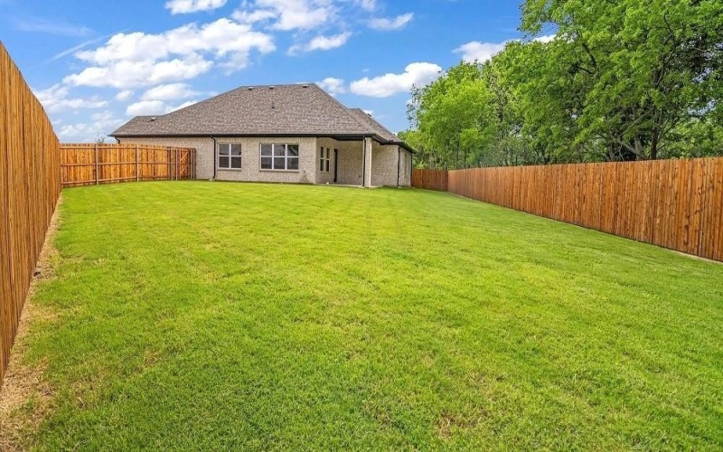 1304 Cole Drive, Trenton, TX 75490, 3 Habitaciones Habitaciones , ,2 BañosBaños,Residential,En Venta,1304 Cole Drive,20958066