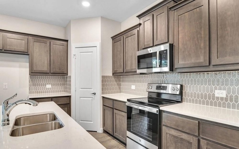 1304 Cole Drive, Trenton, TX 75490, 3 Habitaciones Habitaciones , ,2 BañosBaños,Residential,En Venta,1304 Cole Drive,20958066