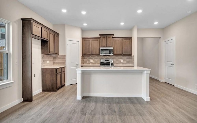 1304 Cole Drive, Trenton, TX 75490, 3 Habitaciones Habitaciones , ,2 BañosBaños,Residential,En Venta,1304 Cole Drive,20958066