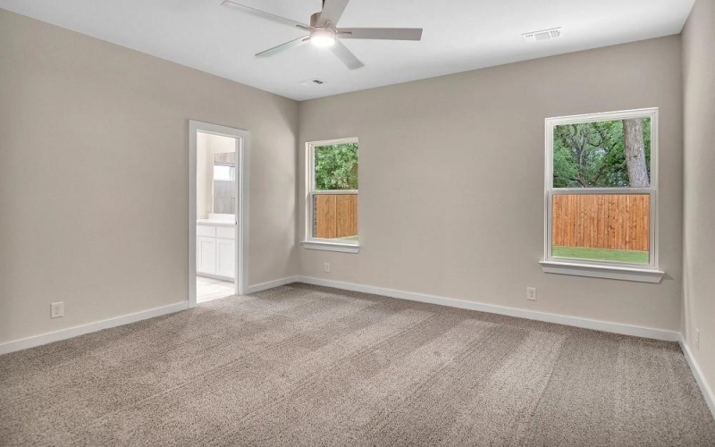 1524 Latimer Court, Trenton, TX 75490, 3 Bedrooms Bedrooms, ,2 BathroomsBathrooms,Residential,For Sale,1524 Latimer Court,0,20958100
