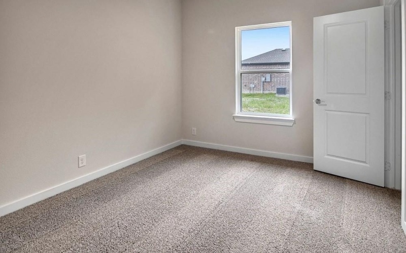 1524 Latimer Court, Trenton, TX 75490, 3 Bedrooms Bedrooms, ,2 BathroomsBathrooms,Residential,For Sale,1524 Latimer Court,0,20958100