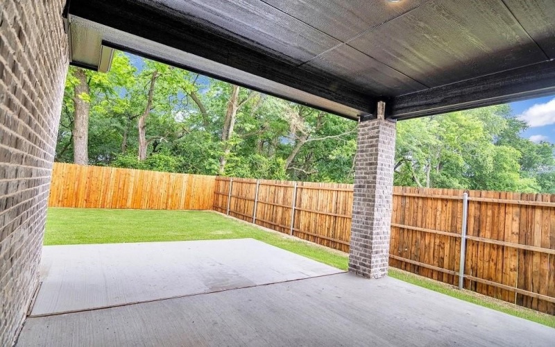 1524 Latimer Court, Trenton, TX 75490, 3 Bedrooms Bedrooms, ,2 BathroomsBathrooms,Residential,For Sale,1524 Latimer Court,0,20958100