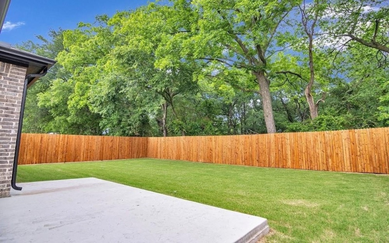 1524 Latimer Court, Trenton, TX 75490, 3 Bedrooms Bedrooms, ,2 BathroomsBathrooms,Residential,For Sale,1524 Latimer Court,0,20958100