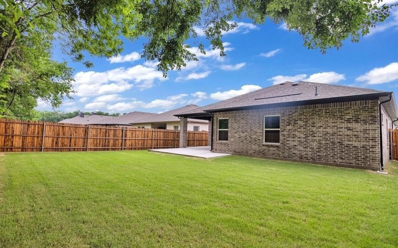 1524 Latimer Court, Trenton, TX 75490, 3 Bedrooms Bedrooms, ,2 BathroomsBathrooms,Residential,For Sale,1524 Latimer Court,0,20958100