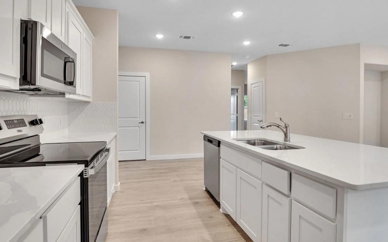 1524 Latimer Court, Trenton, TX 75490, 3 Bedrooms Bedrooms, ,2 BathroomsBathrooms,Residential,For Sale,1524 Latimer Court,0,20958100