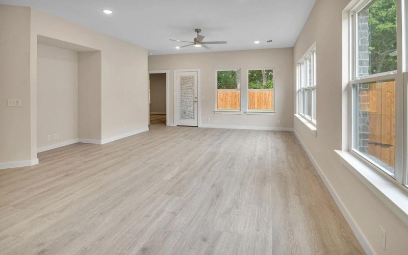 1524 Latimer Court, Trenton, TX 75490, 3 Bedrooms Bedrooms, ,2 BathroomsBathrooms,Residential,For Sale,1524 Latimer Court,0,20958100
