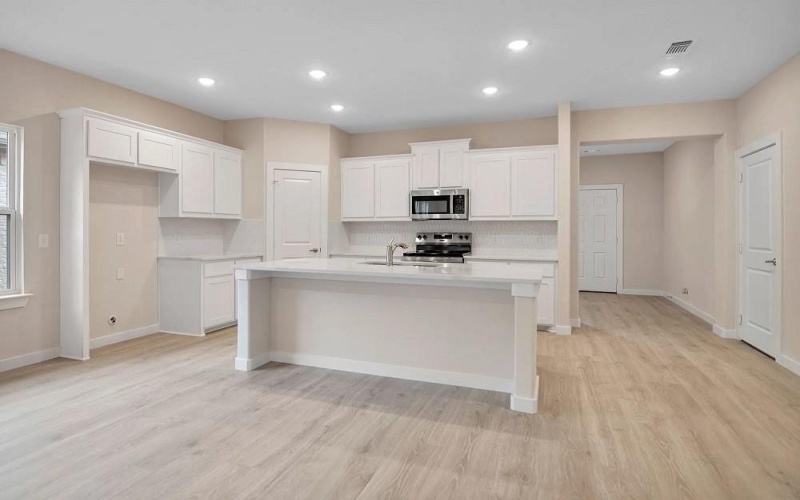 1524 Latimer Court, Trenton, TX 75490, 3 Bedrooms Bedrooms, ,2 BathroomsBathrooms,Residential,For Sale,1524 Latimer Court,0,20958100