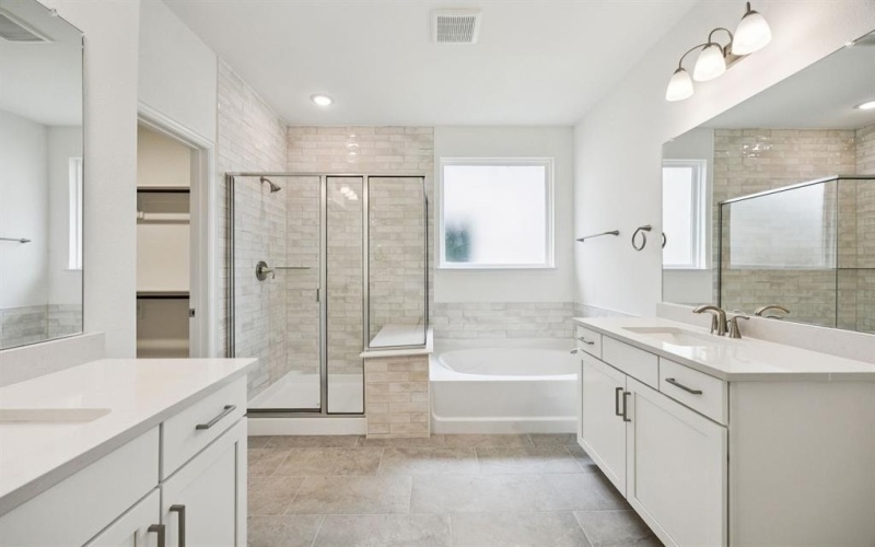 301 Brooklawn Avenue, Little Elm, TX 76227, 5 Bedrooms Bedrooms, ,5 BathroomsBathrooms,Residential,For Sale,301 Brooklawn Avenue,20958114
