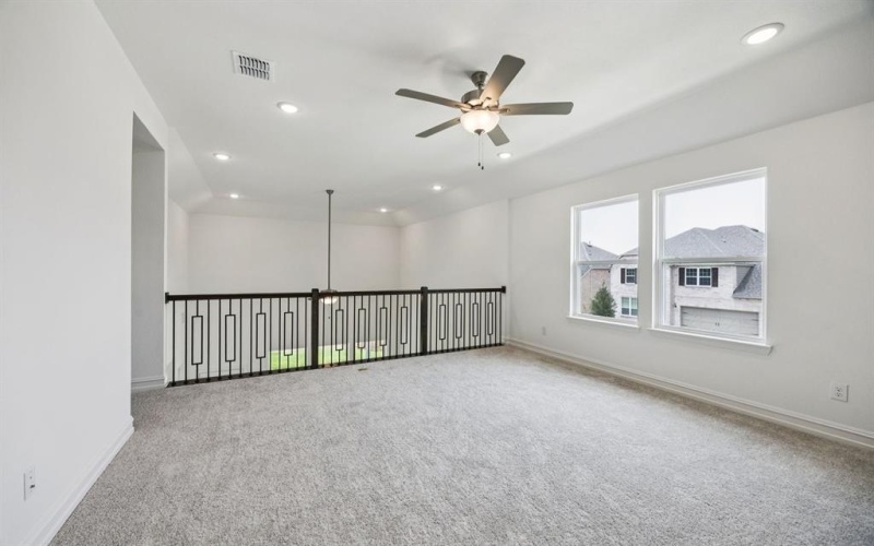 301 Brooklawn Avenue, Little Elm, TX 76227, 5 Bedrooms Bedrooms, ,5 BathroomsBathrooms,Residential,For Sale,301 Brooklawn Avenue,20958114