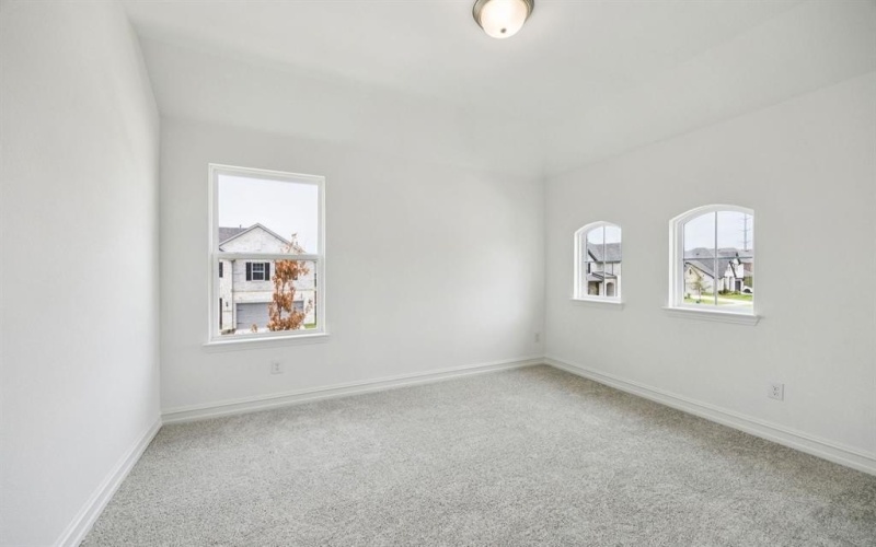 301 Brooklawn Avenue, Little Elm, TX 76227, 5 Bedrooms Bedrooms, ,5 BathroomsBathrooms,Residential,For Sale,301 Brooklawn Avenue,20958114