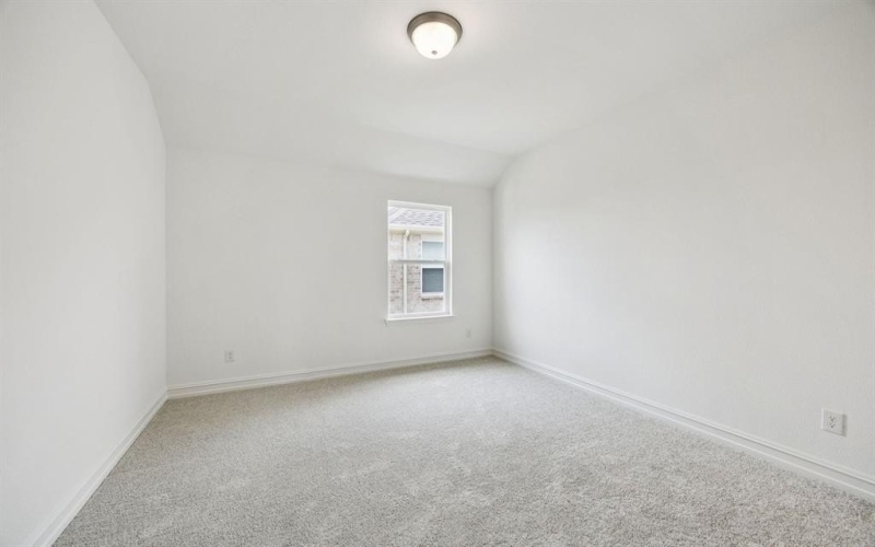 301 Brooklawn Avenue, Little Elm, TX 76227, 5 Bedrooms Bedrooms, ,5 BathroomsBathrooms,Residential,For Sale,301 Brooklawn Avenue,20958114