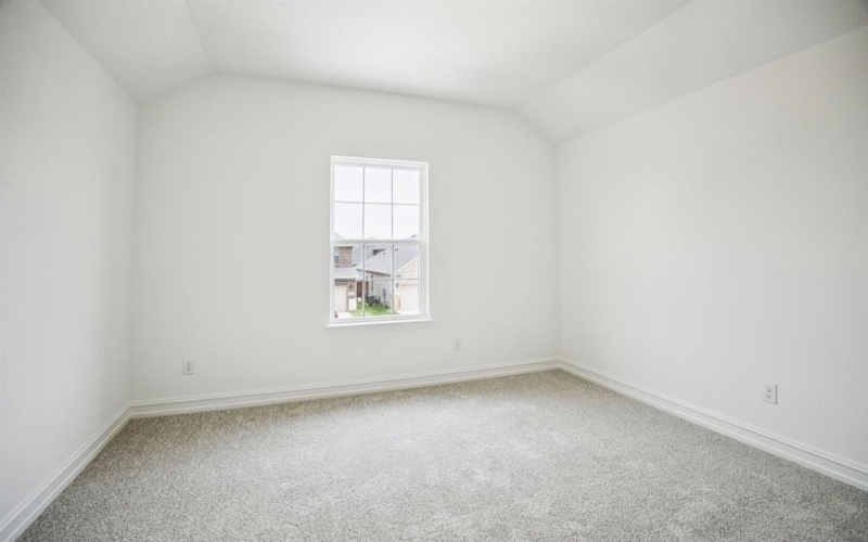 301 Brooklawn Avenue, Little Elm, TX 76227, 5 Bedrooms Bedrooms, ,5 BathroomsBathrooms,Residential,For Sale,301 Brooklawn Avenue,20958114
