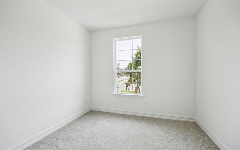 301 Brooklawn Avenue, Little Elm, TX 76227, 5 Bedrooms Bedrooms, ,5 BathroomsBathrooms,Residential,For Sale,301 Brooklawn Avenue,20958114