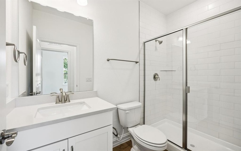 301 Brooklawn Avenue, Little Elm, TX 76227, 5 Bedrooms Bedrooms, ,5 BathroomsBathrooms,Residential,For Sale,301 Brooklawn Avenue,20958114