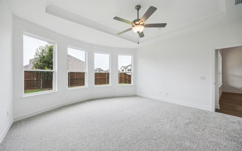 301 Brooklawn Avenue, Little Elm, TX 76227, 5 Bedrooms Bedrooms, ,5 BathroomsBathrooms,Residential,For Sale,301 Brooklawn Avenue,20958114