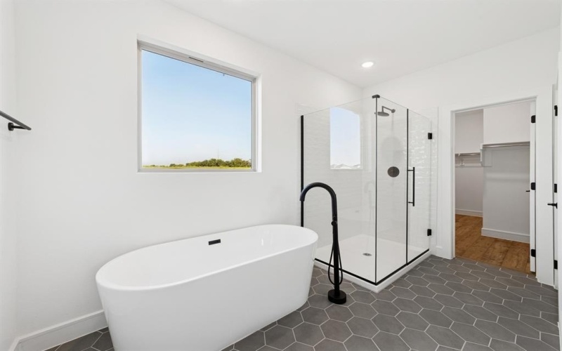 500 Heritage Ranch Trail, Sherman, TX 75092, 5 Bedrooms Bedrooms, ,5 BathroomsBathrooms,Residential,For Sale,500 Heritage Ranch Trail,0,20958174