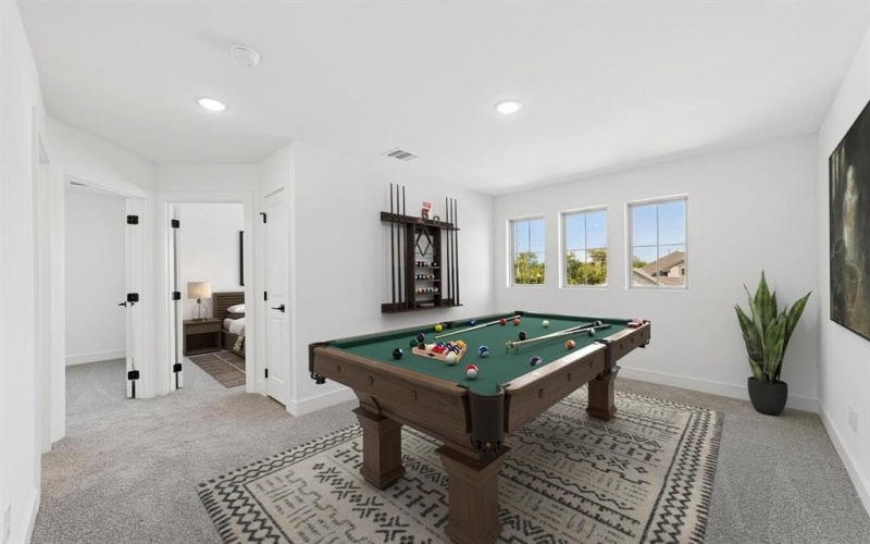 500 Heritage Ranch Trail, Sherman, TX 75092, 5 Bedrooms Bedrooms, ,5 BathroomsBathrooms,Residential,For Sale,500 Heritage Ranch Trail,0,20958174