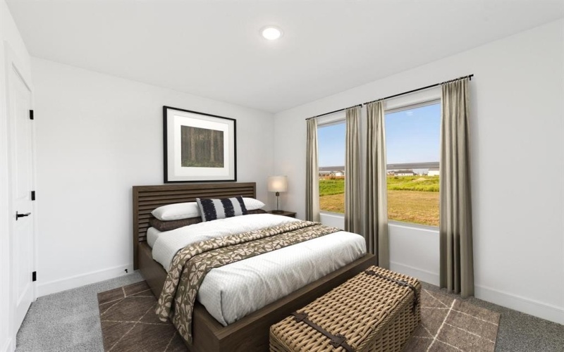 500 Heritage Ranch Trail, Sherman, TX 75092, 5 Bedrooms Bedrooms, ,5 BathroomsBathrooms,Residential,For Sale,500 Heritage Ranch Trail,0,20958174