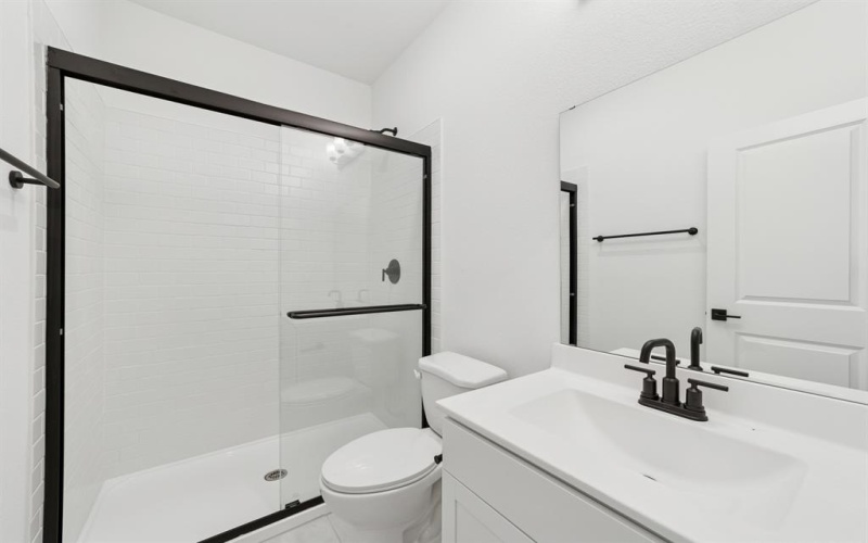 500 Heritage Ranch Trail, Sherman, TX 75092, 5 Bedrooms Bedrooms, ,5 BathroomsBathrooms,Residential,For Sale,500 Heritage Ranch Trail,0,20958174