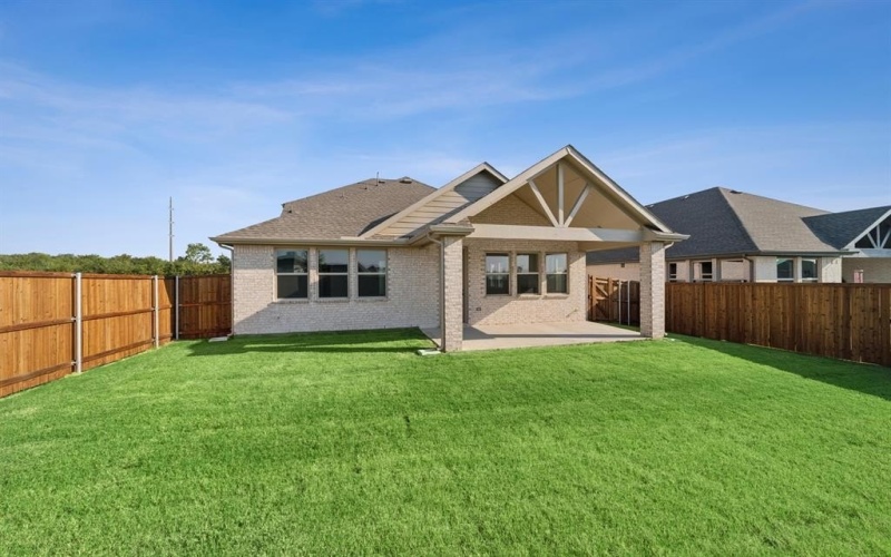 500 Heritage Ranch Trail, Sherman, TX 75092, 5 Bedrooms Bedrooms, ,5 BathroomsBathrooms,Residential,For Sale,500 Heritage Ranch Trail,0,20958174