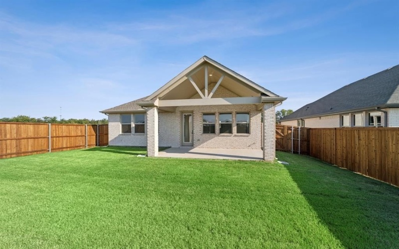 500 Heritage Ranch Trail, Sherman, TX 75092, 5 Bedrooms Bedrooms, ,5 BathroomsBathrooms,Residential,For Sale,500 Heritage Ranch Trail,0,20958174
