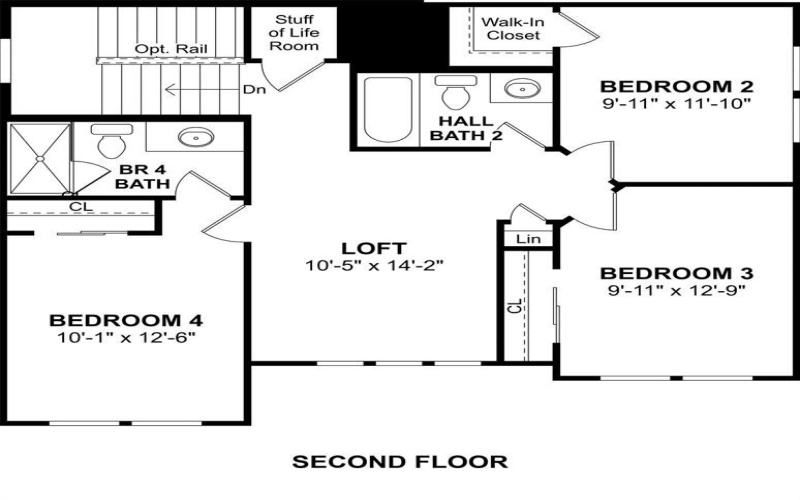 500 Heritage Ranch Trail, Sherman, TX 75092, 5 Habitaciones Habitaciones , ,5 BañosBaños,Residential,En Venta,500 Heritage Ranch Trail,20958174