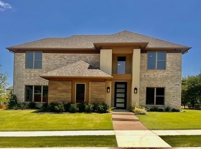 404 McKinley Street, DeSoto, TX 75115, 4 Habitaciones Habitaciones , ,5 BañosBaños,Residential,En Venta,404 McKinley Street,0,20958192