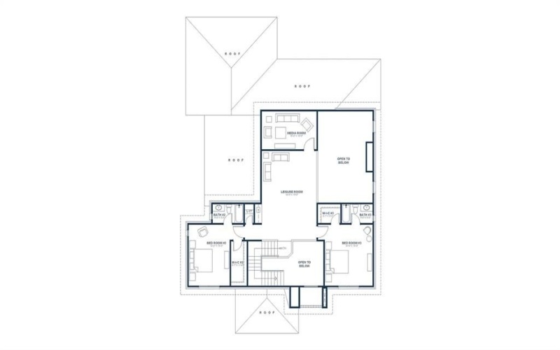 404 McKinley Street, DeSoto, TX 75115, 4 Habitaciones Habitaciones , ,5 BañosBaños,Residential,En Venta,404 McKinley Street,0,20958192
