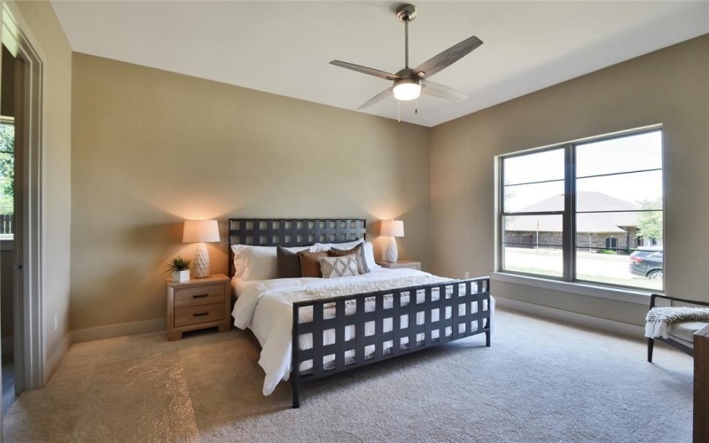 404 McKinley Street, DeSoto, TX 75115, 4 Habitaciones Habitaciones , ,5 BañosBaños,Residential,En Venta,404 McKinley Street,0,20958192