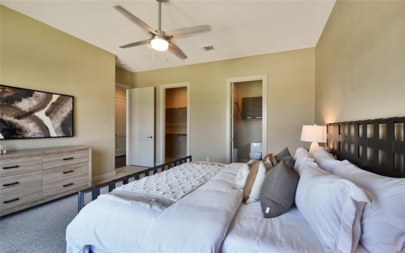 404 McKinley Street, DeSoto, TX 75115, 4 Habitaciones Habitaciones , ,5 BañosBaños,Residential,En Venta,404 McKinley Street,0,20958192