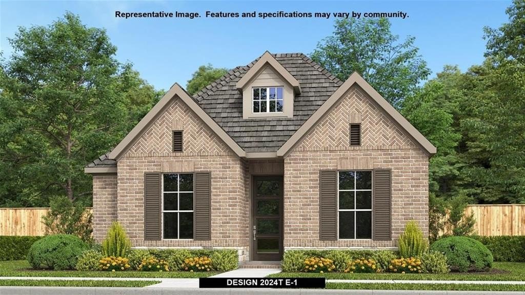 1708 Palo Duro Way, Celina, TX 75009, 3 Bedrooms Bedrooms, ,2 BathroomsBathrooms,Residential,For Sale,1708 Palo Duro Way,20958221