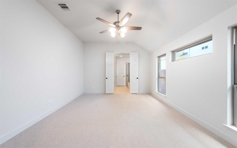 1708 Palo Duro Way, Celina, TX 75009, 3 Habitaciones Habitaciones , ,2 BañosBaños,Residential,En Venta,1708 Palo Duro Way,0,20958221