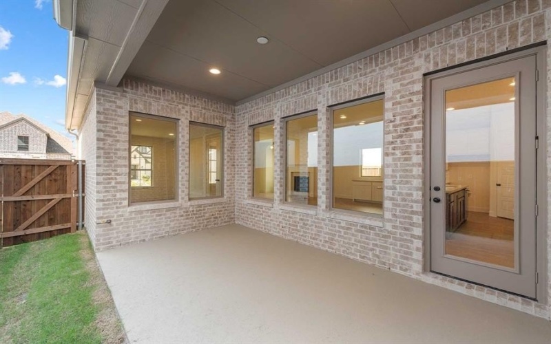 1708 Palo Duro Way, Celina, TX 75009, 3 Habitaciones Habitaciones , ,2 BañosBaños,Residential,En Venta,1708 Palo Duro Way,0,20958221