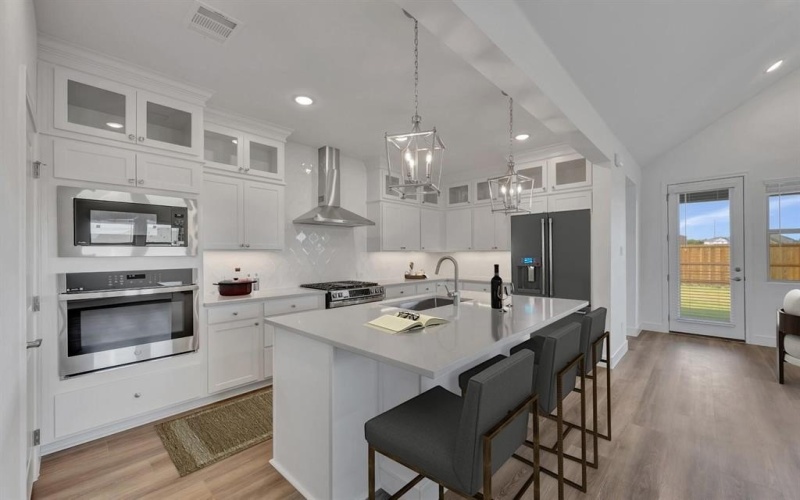 411 Sagebrush Trail, Sherman, TX 75092, 3 Bedrooms Bedrooms, ,2 BathroomsBathrooms,Residential,For Sale,411 Sagebrush Trail,0,20958253