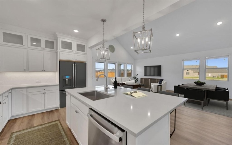 411 Sagebrush Trail, Sherman, TX 75092, 3 Bedrooms Bedrooms, ,2 BathroomsBathrooms,Residential,For Sale,411 Sagebrush Trail,0,20958253