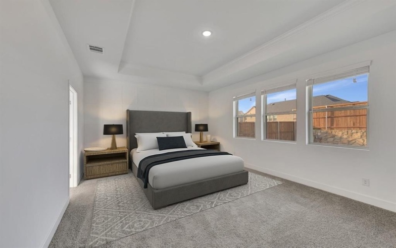 411 Sagebrush Trail, Sherman, TX 75092, 3 Bedrooms Bedrooms, ,2 BathroomsBathrooms,Residential,For Sale,411 Sagebrush Trail,0,20958253