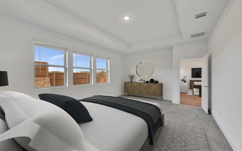 411 Sagebrush Trail, Sherman, TX 75092, 3 Bedrooms Bedrooms, ,2 BathroomsBathrooms,Residential,For Sale,411 Sagebrush Trail,0,20958253