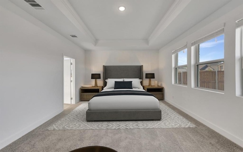 411 Sagebrush Trail, Sherman, TX 75092, 3 Bedrooms Bedrooms, ,2 BathroomsBathrooms,Residential,For Sale,411 Sagebrush Trail,0,20958253