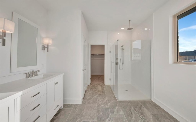 411 Sagebrush Trail, Sherman, TX 75092, 3 Bedrooms Bedrooms, ,2 BathroomsBathrooms,Residential,For Sale,411 Sagebrush Trail,0,20958253