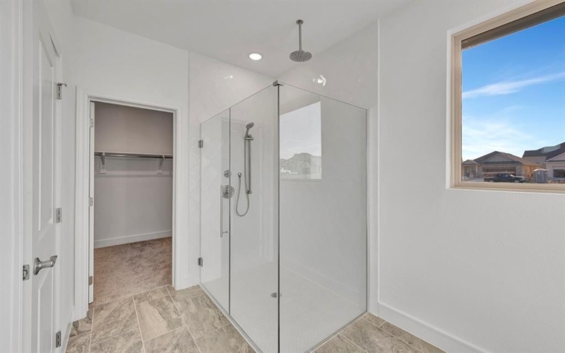 411 Sagebrush Trail, Sherman, TX 75092, 3 Bedrooms Bedrooms, ,2 BathroomsBathrooms,Residential,For Sale,411 Sagebrush Trail,0,20958253