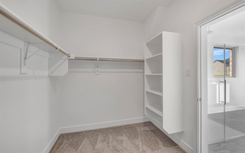 411 Sagebrush Trail, Sherman, TX 75092, 3 Bedrooms Bedrooms, ,2 BathroomsBathrooms,Residential,For Sale,411 Sagebrush Trail,0,20958253