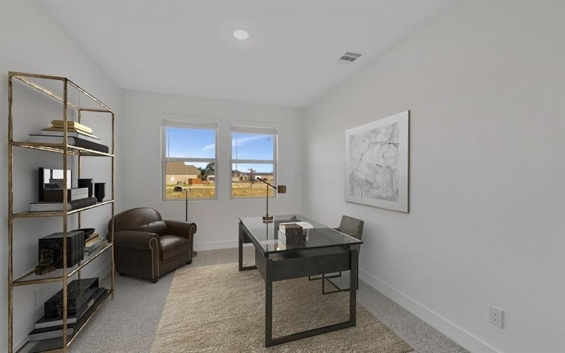 411 Sagebrush Trail, Sherman, TX 75092, 3 Bedrooms Bedrooms, ,2 BathroomsBathrooms,Residential,For Sale,411 Sagebrush Trail,0,20958253