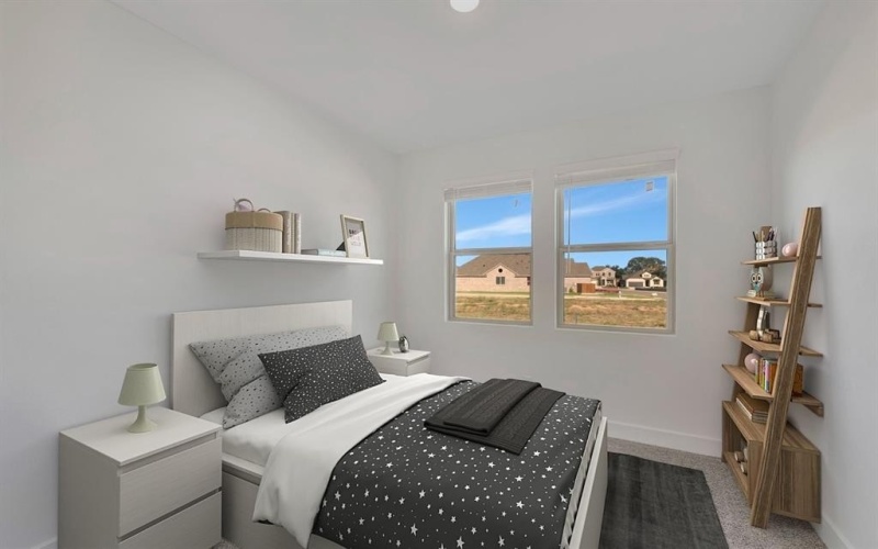 411 Sagebrush Trail, Sherman, TX 75092, 3 Bedrooms Bedrooms, ,2 BathroomsBathrooms,Residential,For Sale,411 Sagebrush Trail,0,20958253