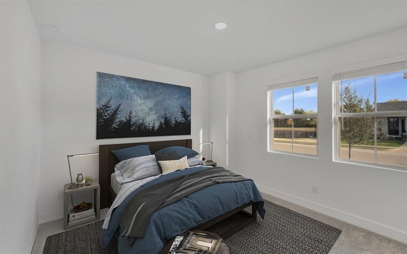 411 Sagebrush Trail, Sherman, TX 75092, 3 Bedrooms Bedrooms, ,2 BathroomsBathrooms,Residential,For Sale,411 Sagebrush Trail,0,20958253