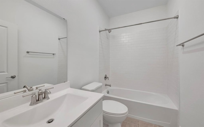 411 Sagebrush Trail, Sherman, TX 75092, 3 Bedrooms Bedrooms, ,2 BathroomsBathrooms,Residential,For Sale,411 Sagebrush Trail,0,20958253