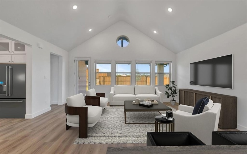 411 Sagebrush Trail, Sherman, TX 75092, 3 Bedrooms Bedrooms, ,2 BathroomsBathrooms,Residential,For Sale,411 Sagebrush Trail,0,20958253