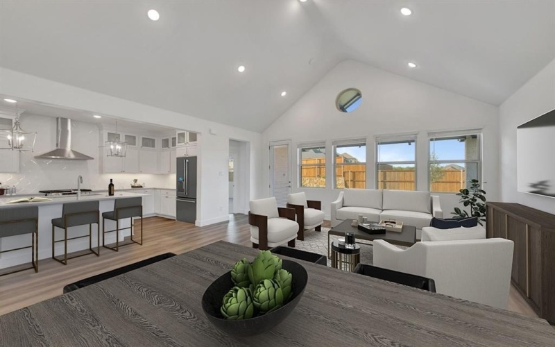 411 Sagebrush Trail, Sherman, TX 75092, 3 Bedrooms Bedrooms, ,2 BathroomsBathrooms,Residential,For Sale,411 Sagebrush Trail,0,20958253