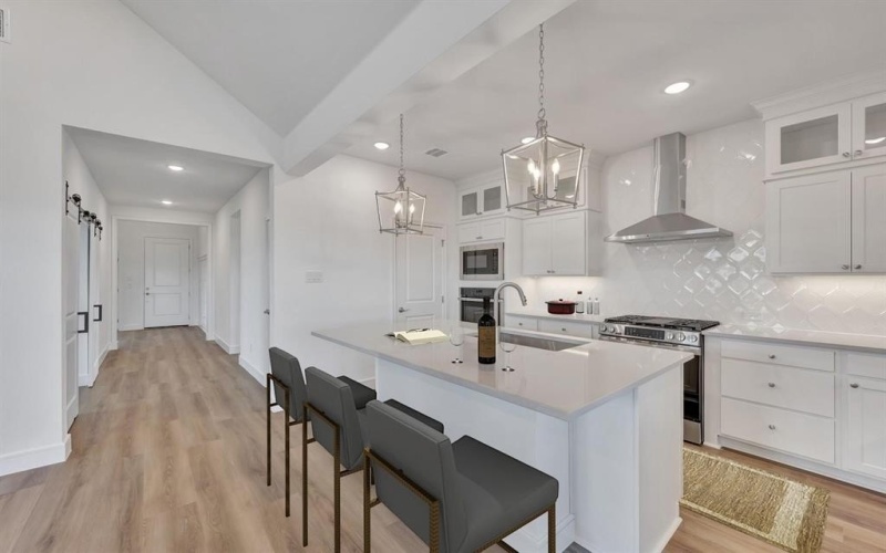 411 Sagebrush Trail, Sherman, TX 75092, 3 Bedrooms Bedrooms, ,2 BathroomsBathrooms,Residential,For Sale,411 Sagebrush Trail,0,20958253